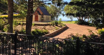 Montville Suites