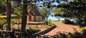 Montville Suites