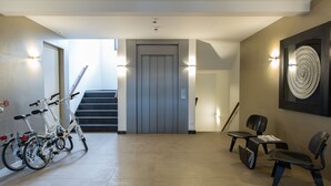 Uklassifisert bilde, 5 av 32, knapp