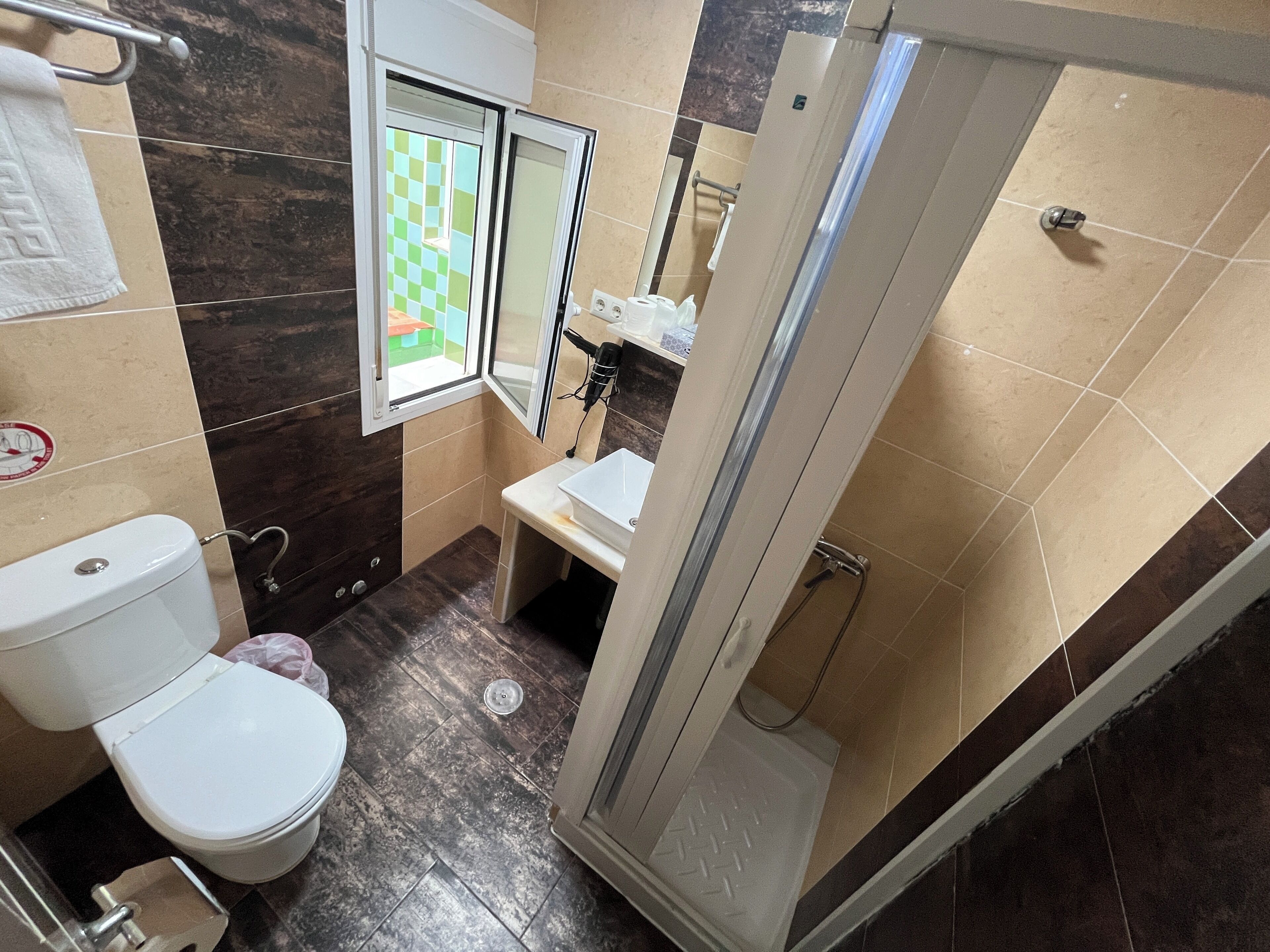 Foto - Hospedaje Lisboa Algeciras P Ca 0214 y A Ca 0232