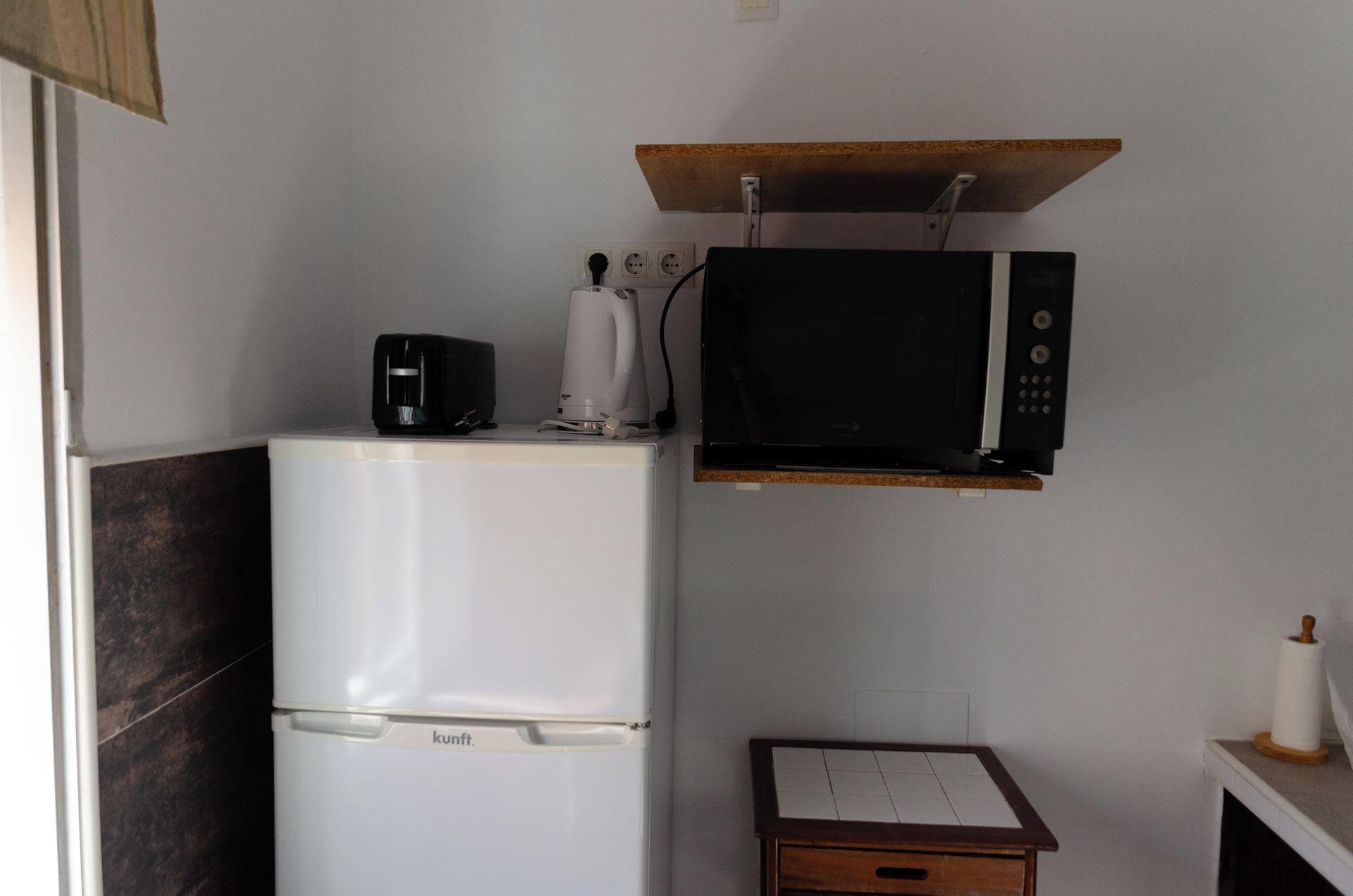 Foto - Hospedaje Lisboa Algeciras P Ca 0214 y A Ca 0232