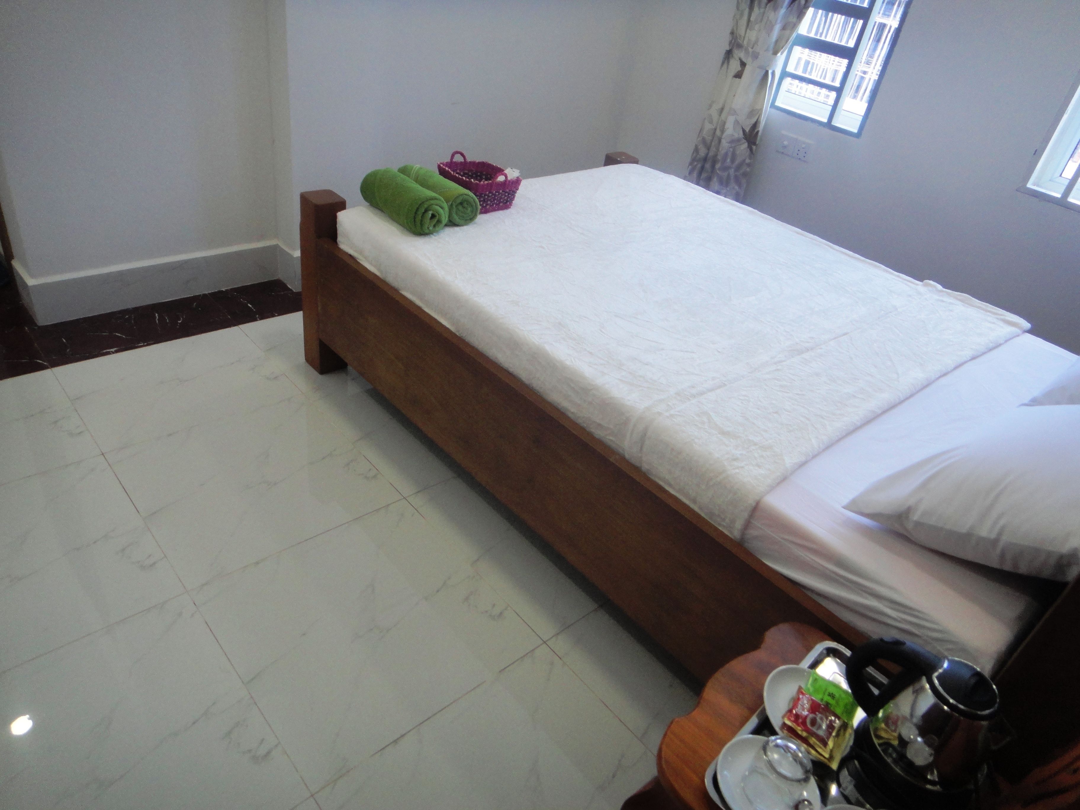 Foto - Marany Guesthouse