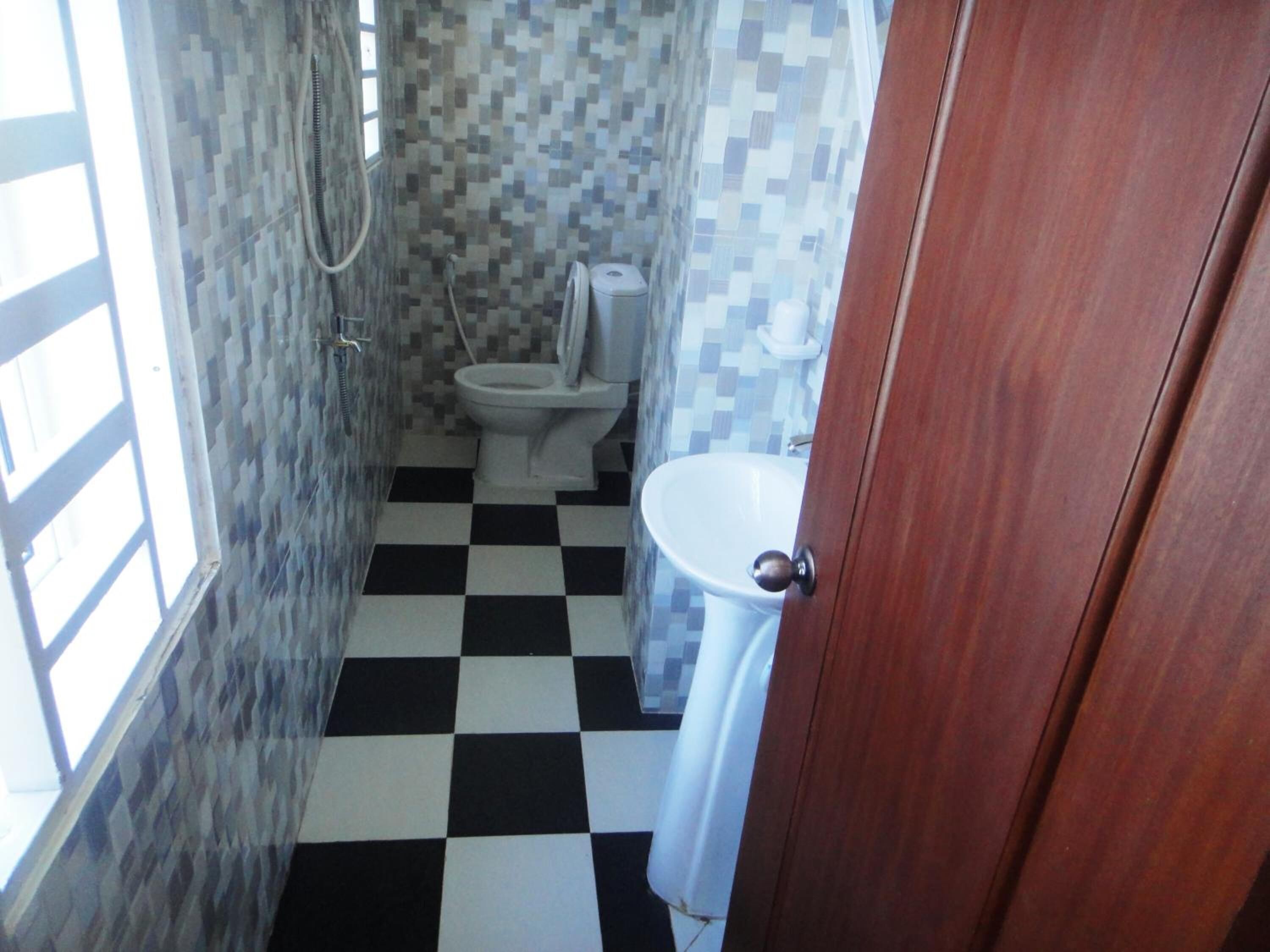 Foto - Marany Guesthouse
