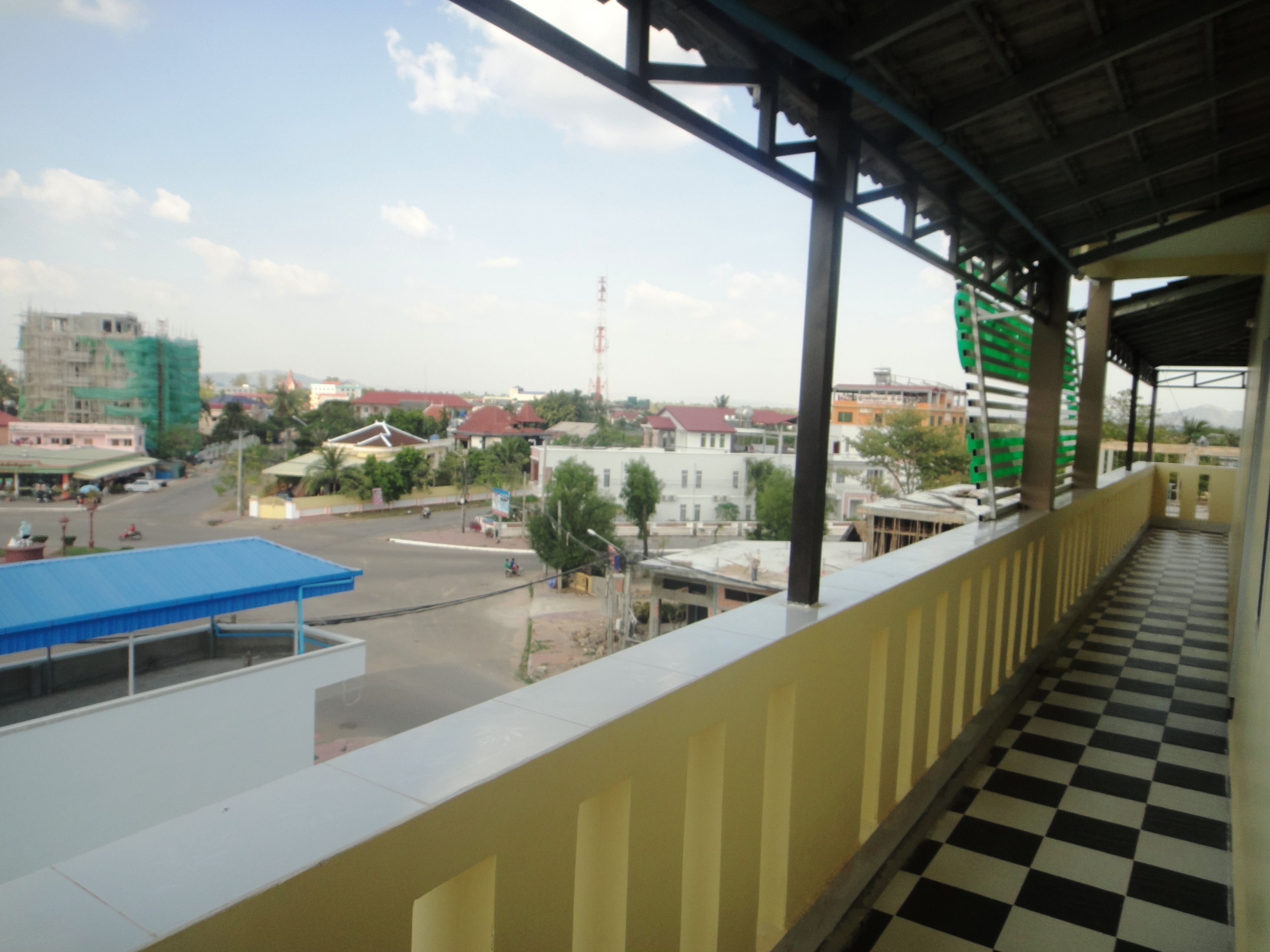 Foto - Marany Guesthouse