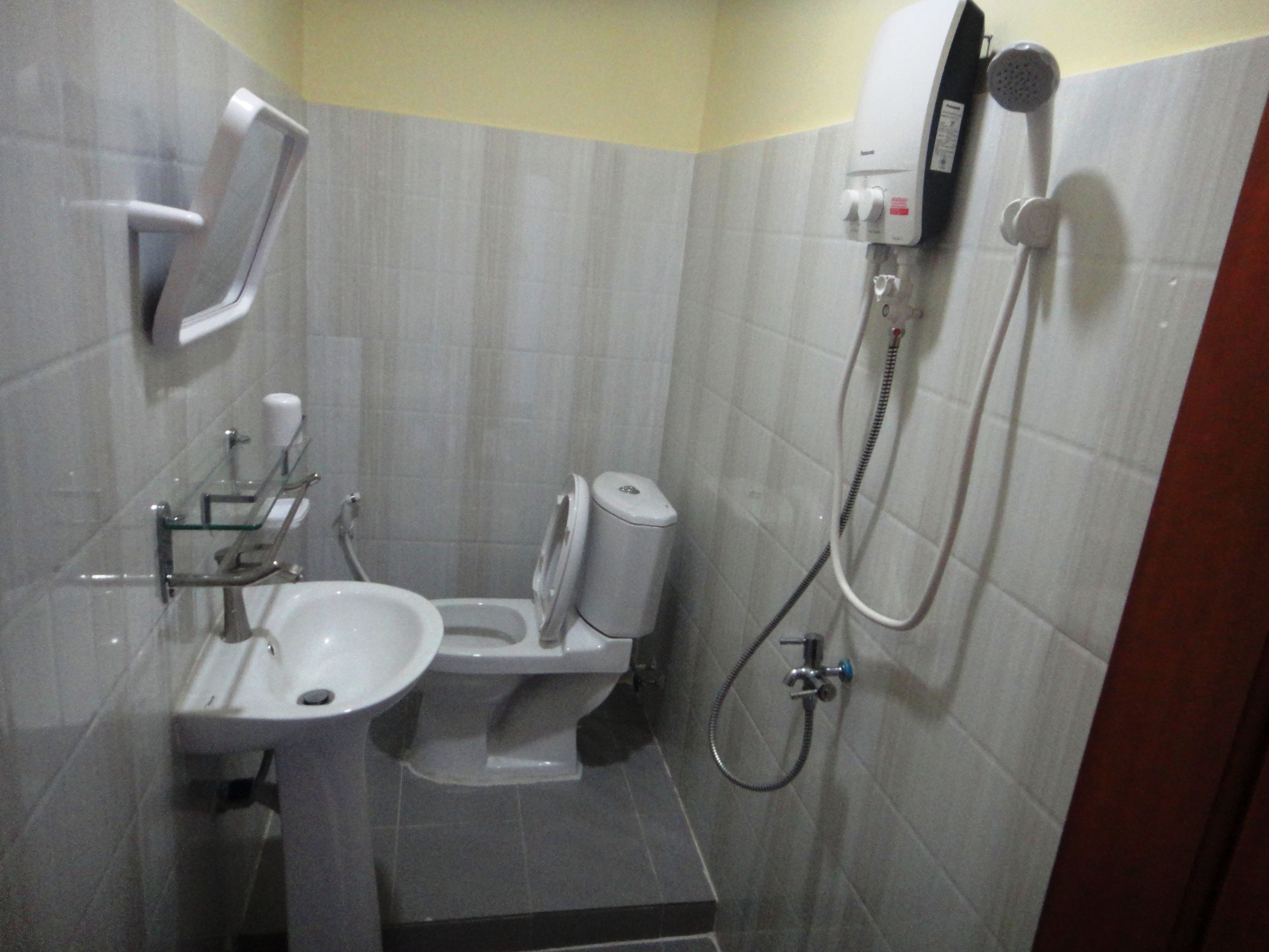 Foto - Marany Guesthouse