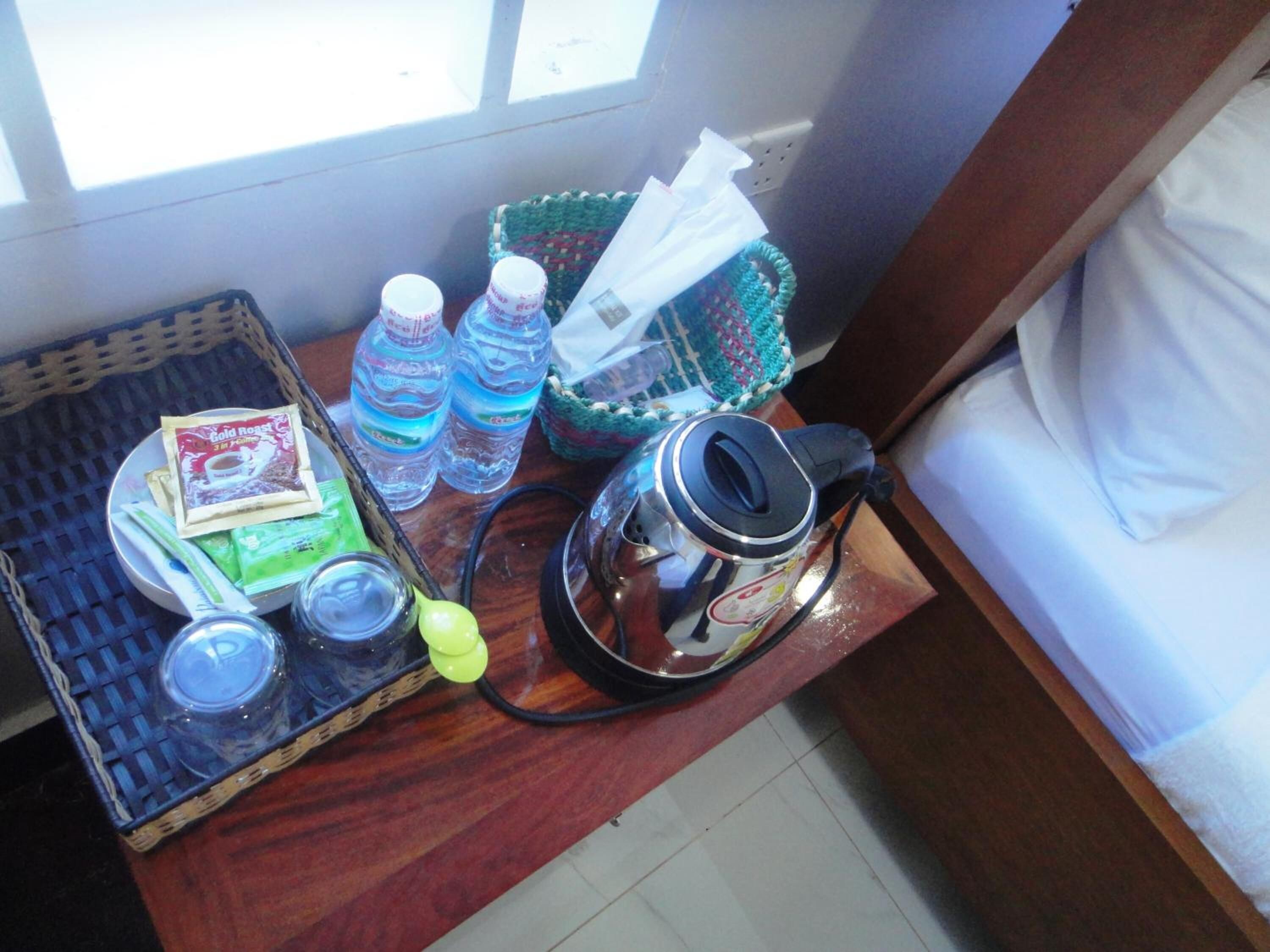 Foto - Marany Guesthouse