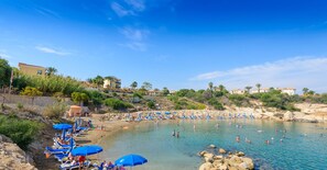 Exterior - Villa Alex (Paralimni)