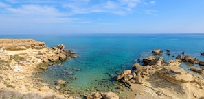 Exterior - Villa Alex (Paralimni)