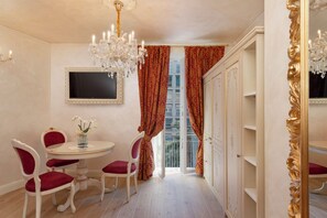 Televisión de pantalla plana