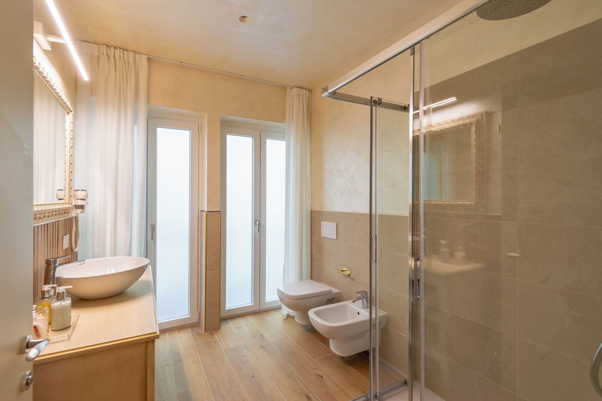 Foto - Relais Empire