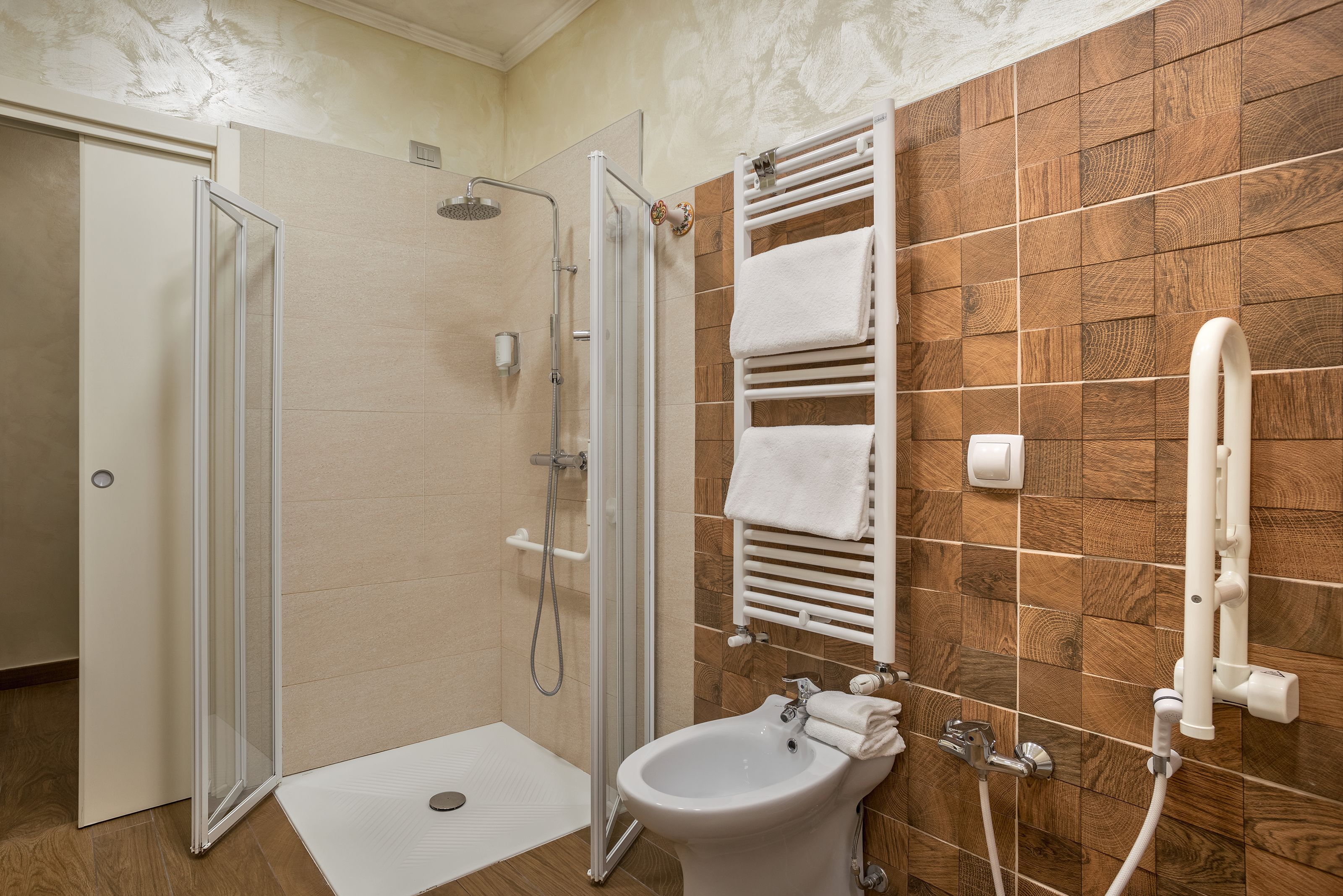 Foto - Relais Empire