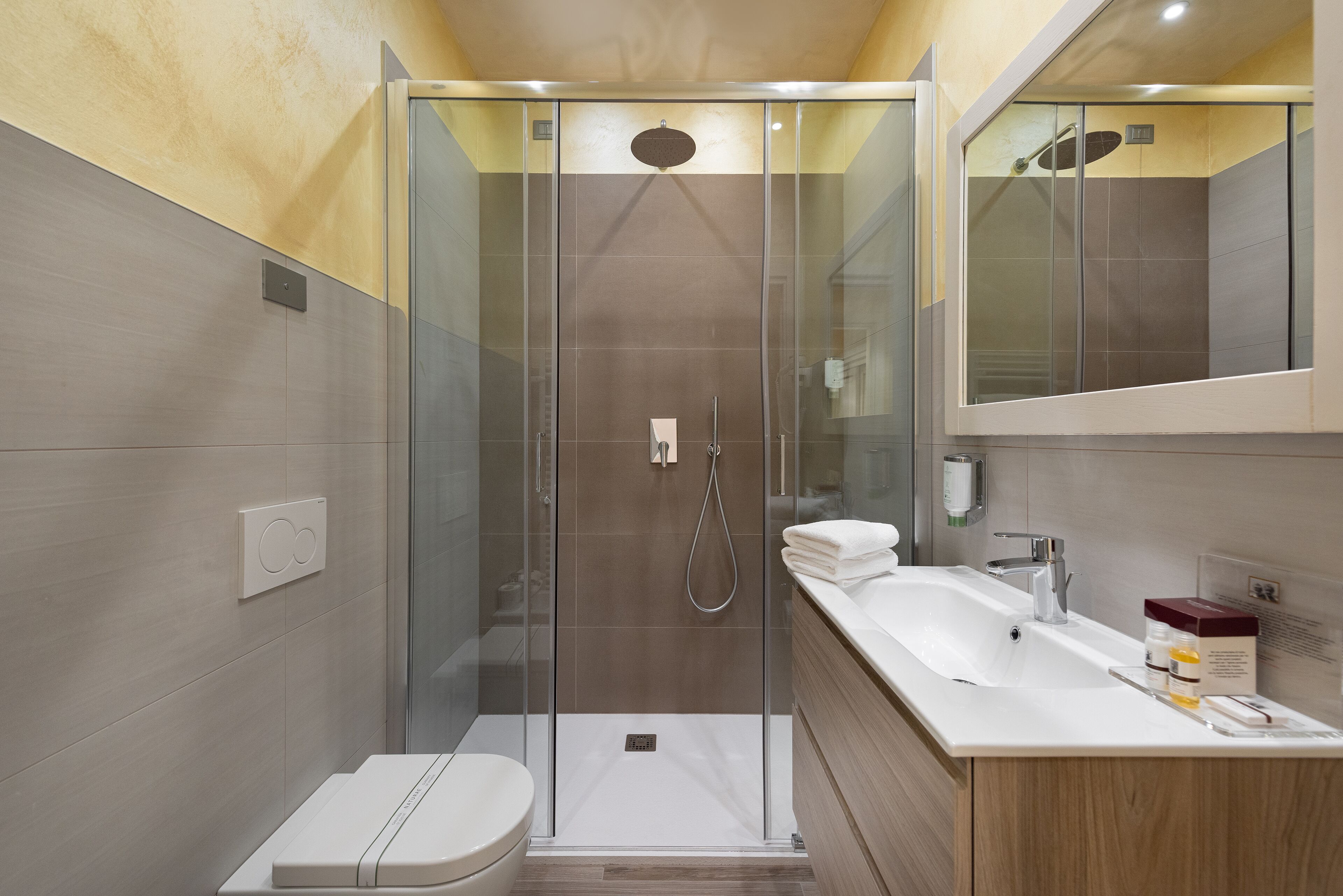 Foto - Relais Empire