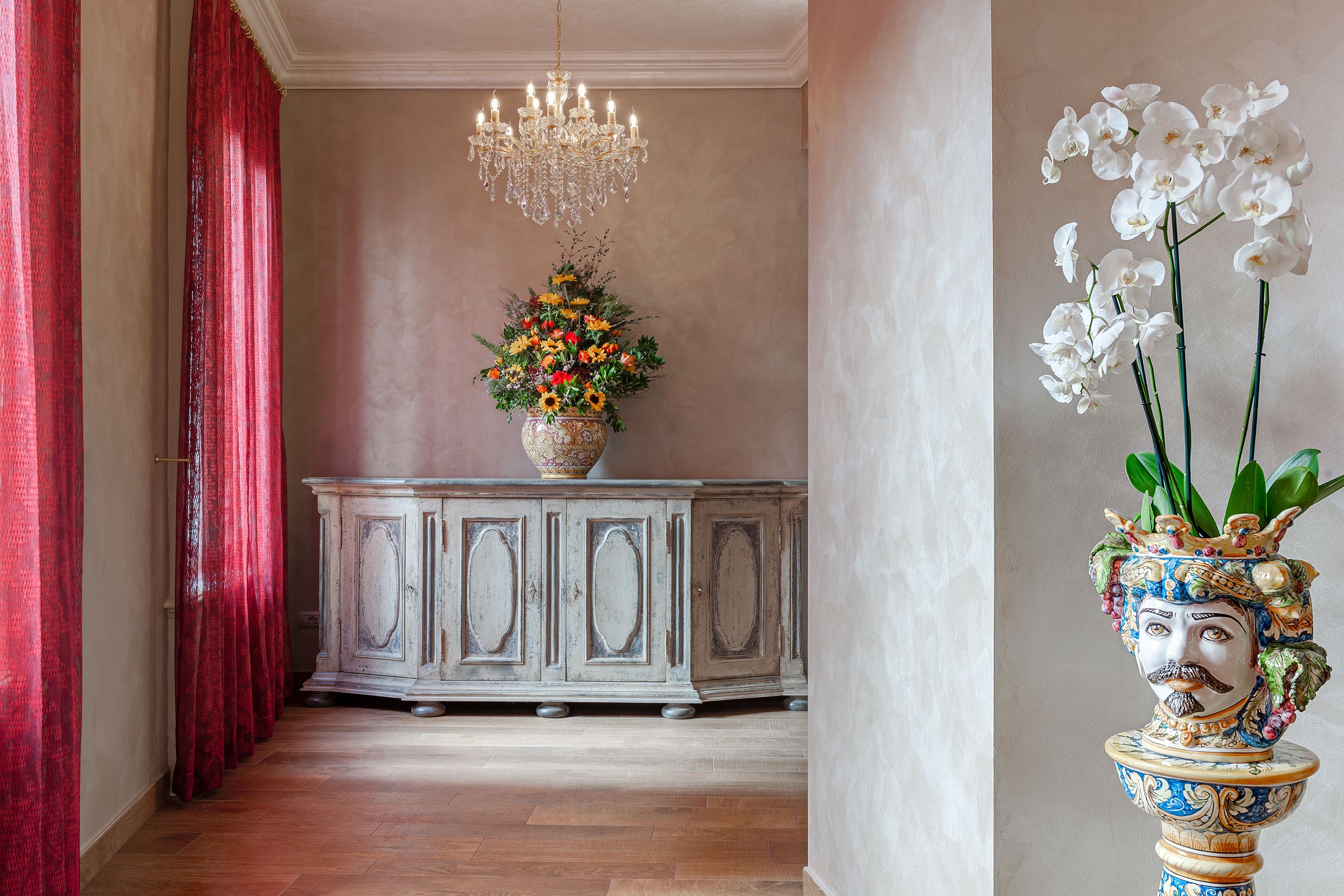 Foto - Relais Empire