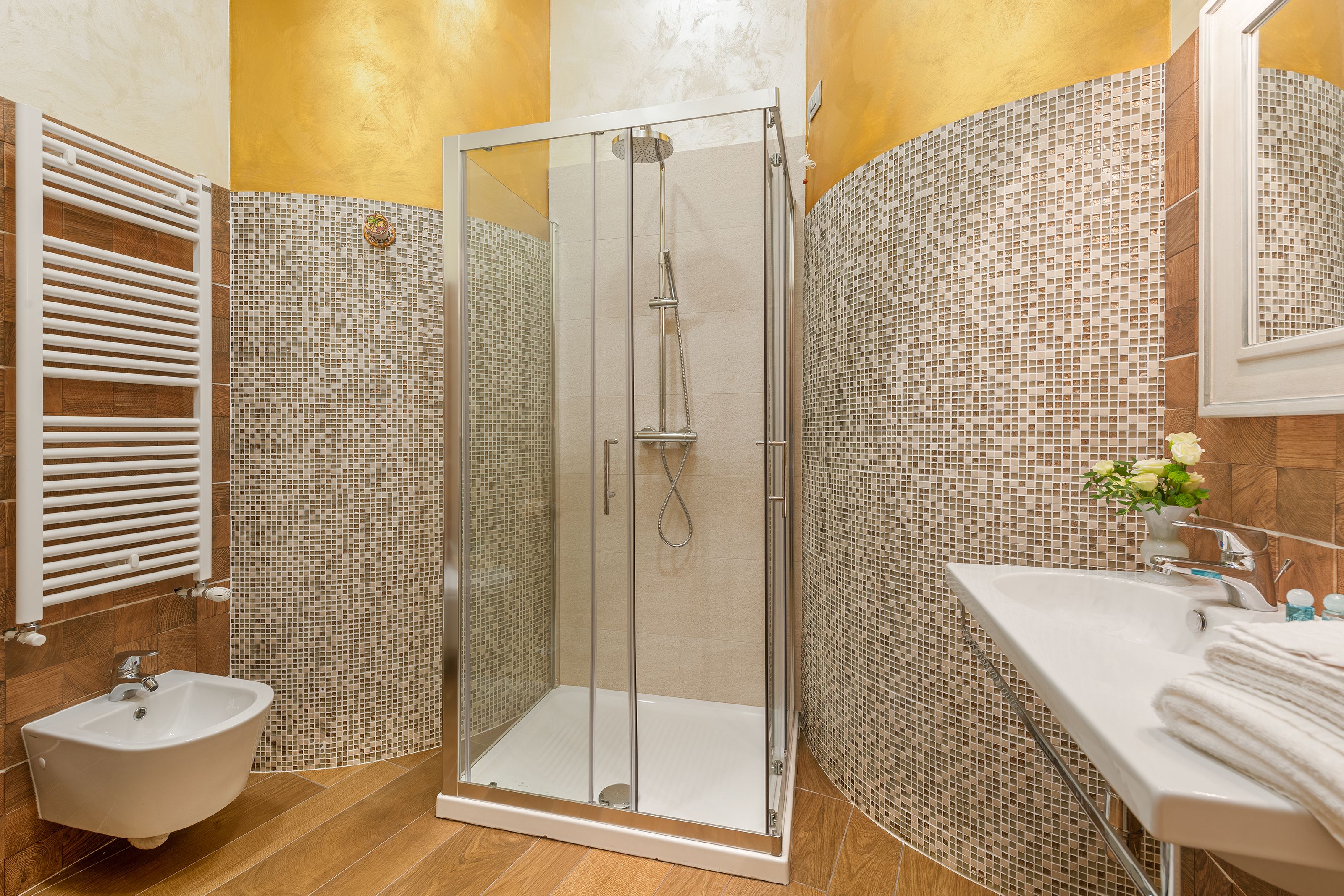 Foto - Relais Empire