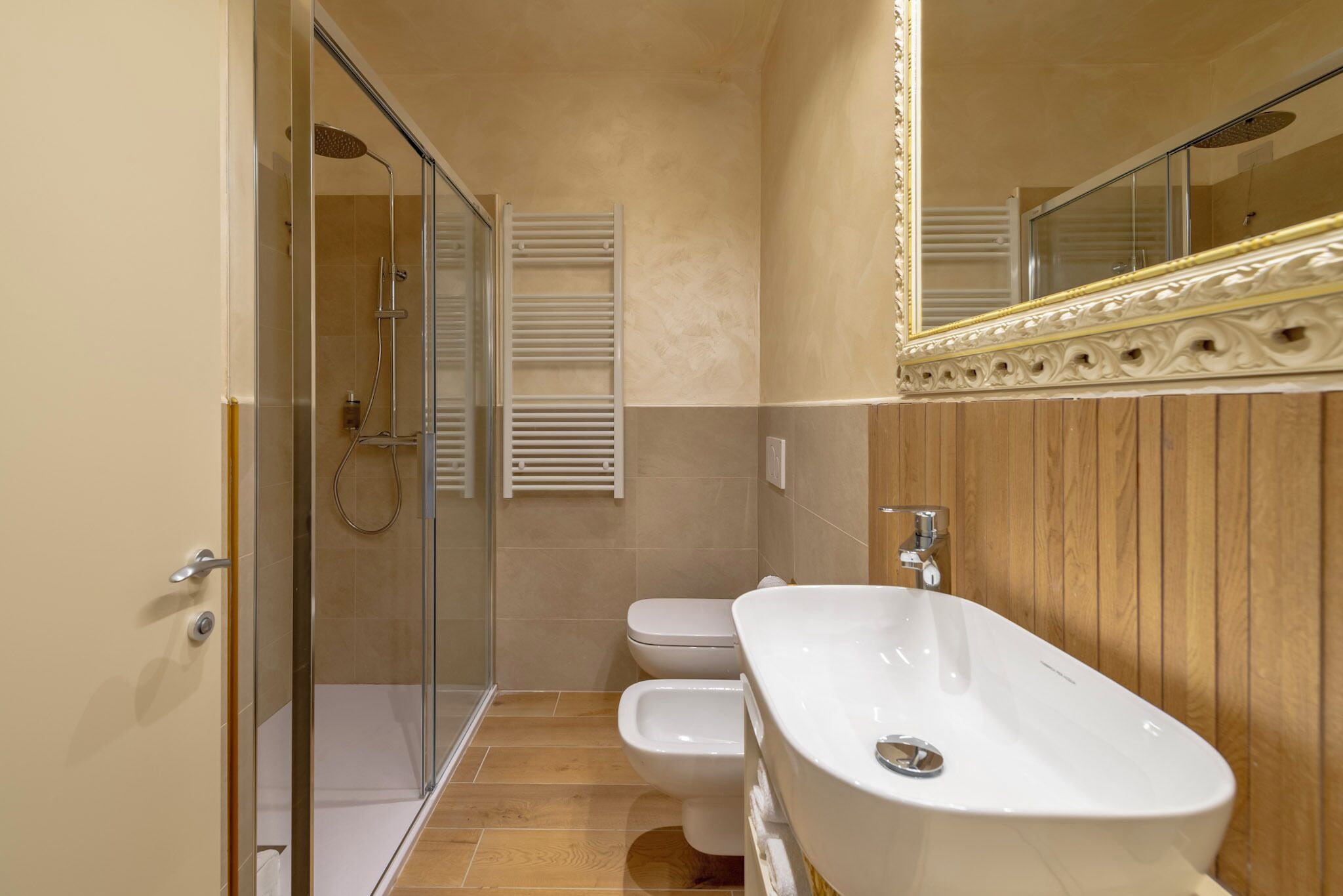 Foto - Relais Empire