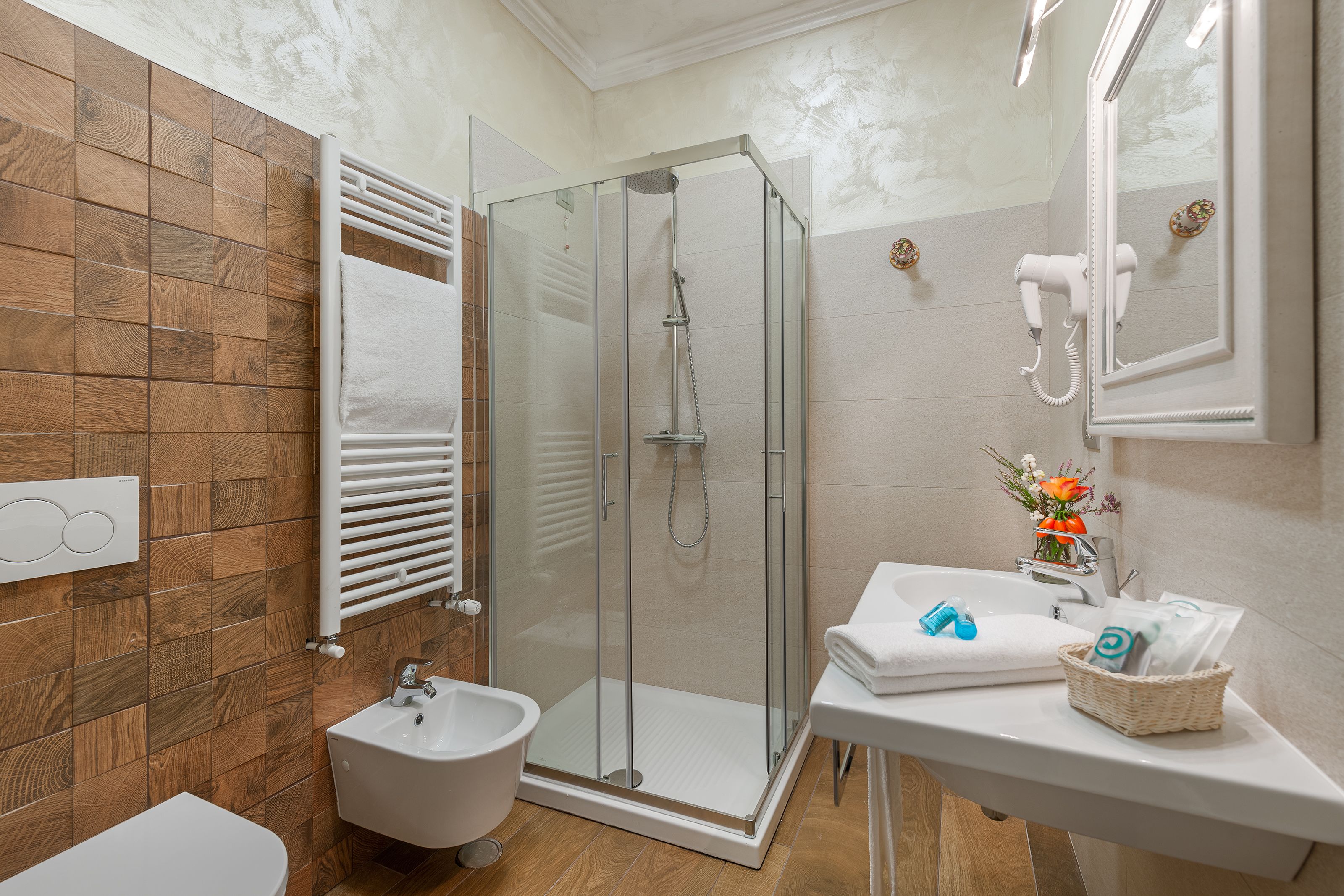 Foto - Relais Empire