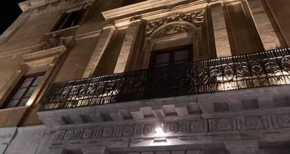 Angelo Apartments & Rooms