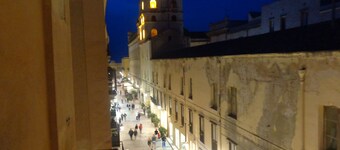 Angelo Apartments & Rooms