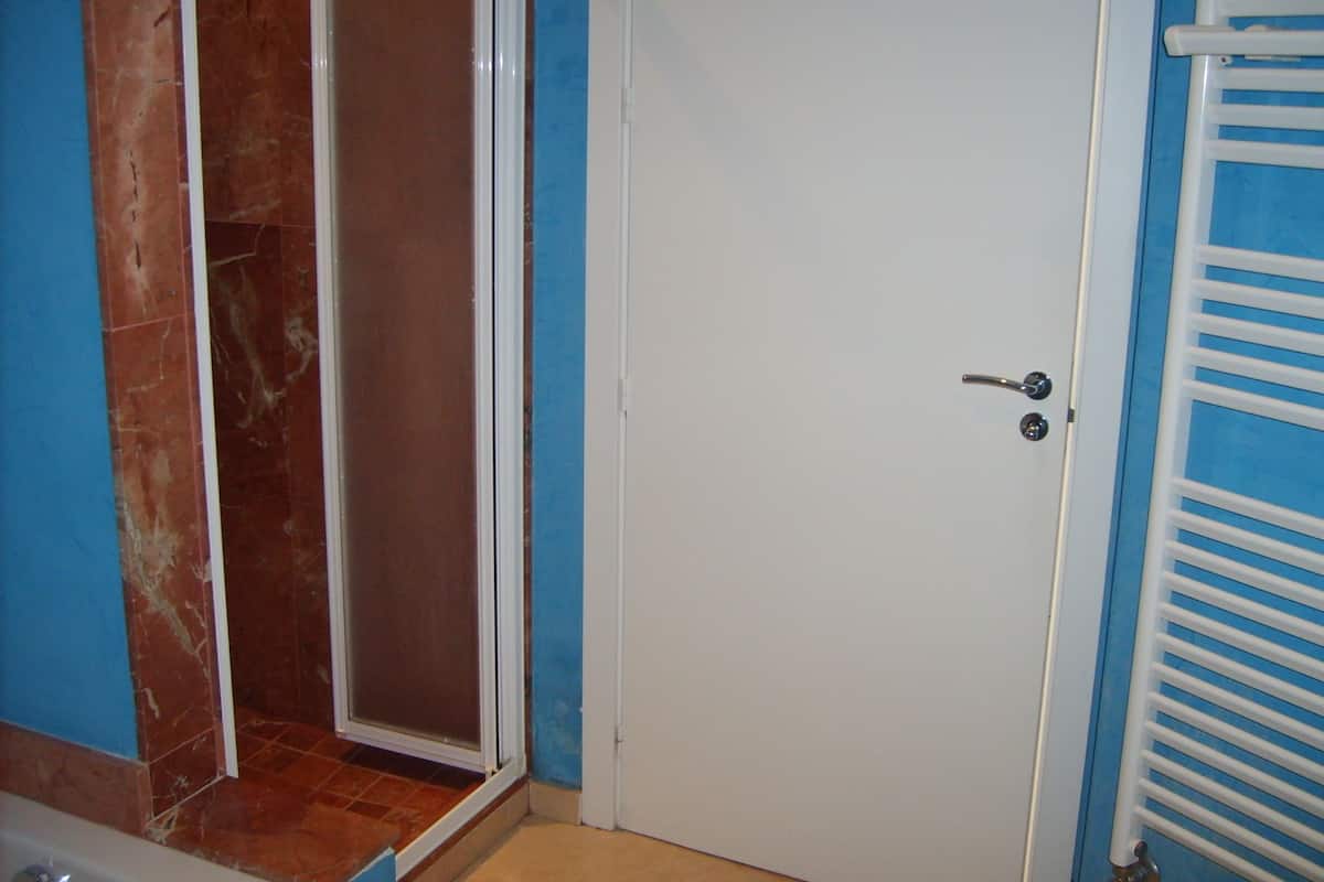 Villa Deluxe, 4 chambres | 5 chambres, coffres-forts dans les chambres, décoration personnalisée