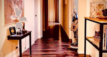 B&B Emme