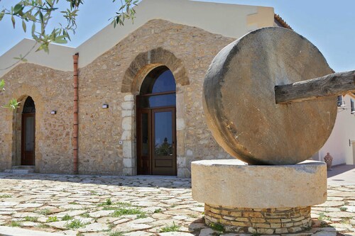 Casale la Macina Hotel & Residence