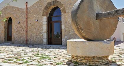 Casale la Macina Hotel & Residence