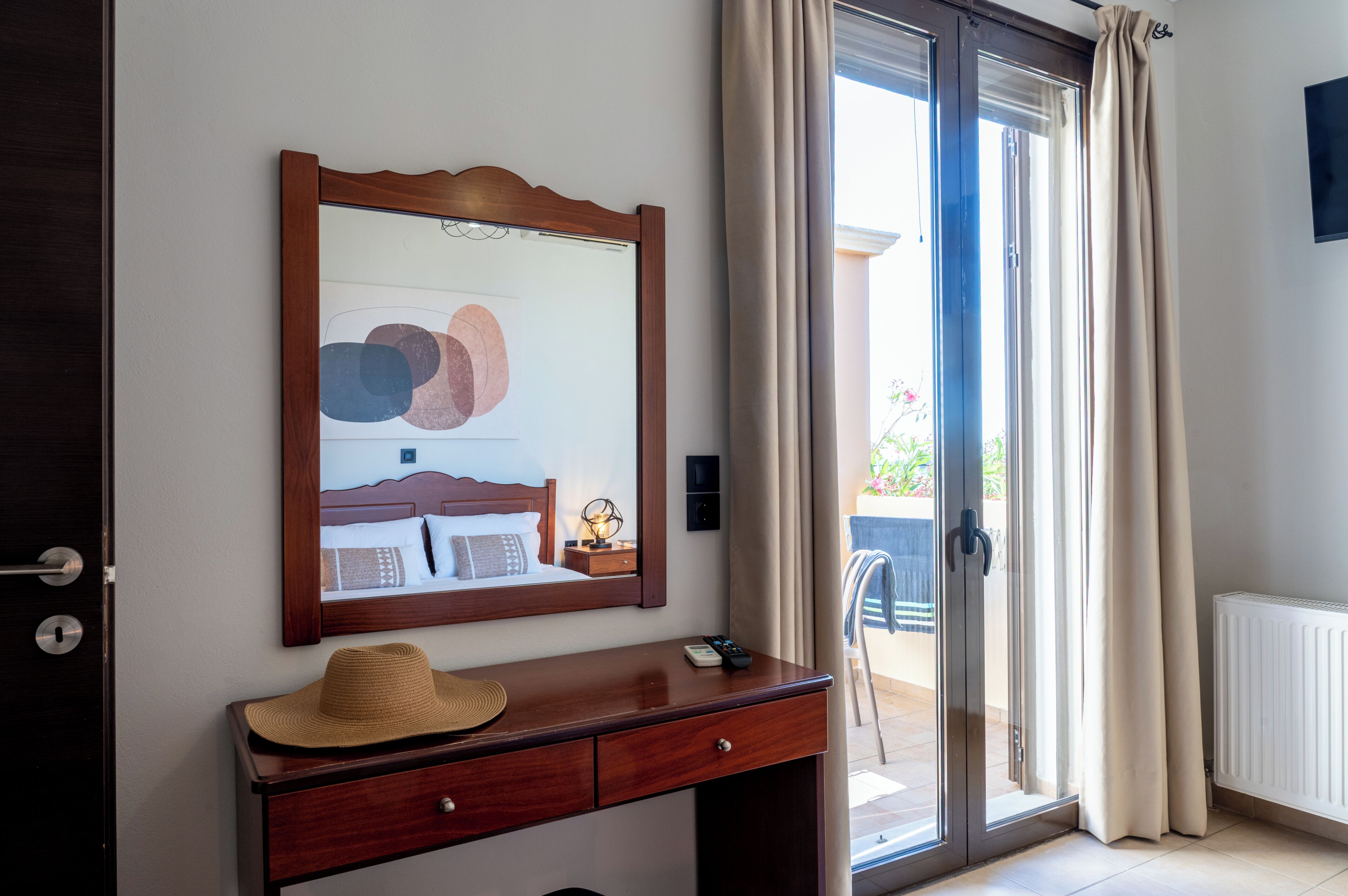 Kamar