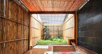 Dong Feng Motel
