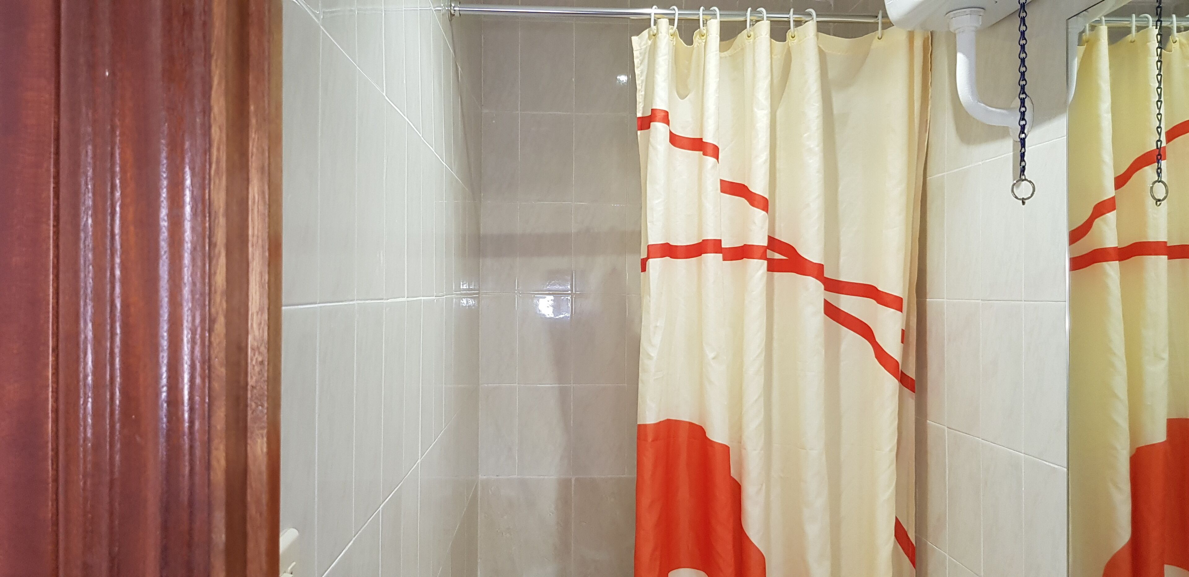 Photo - Pension Salamanca