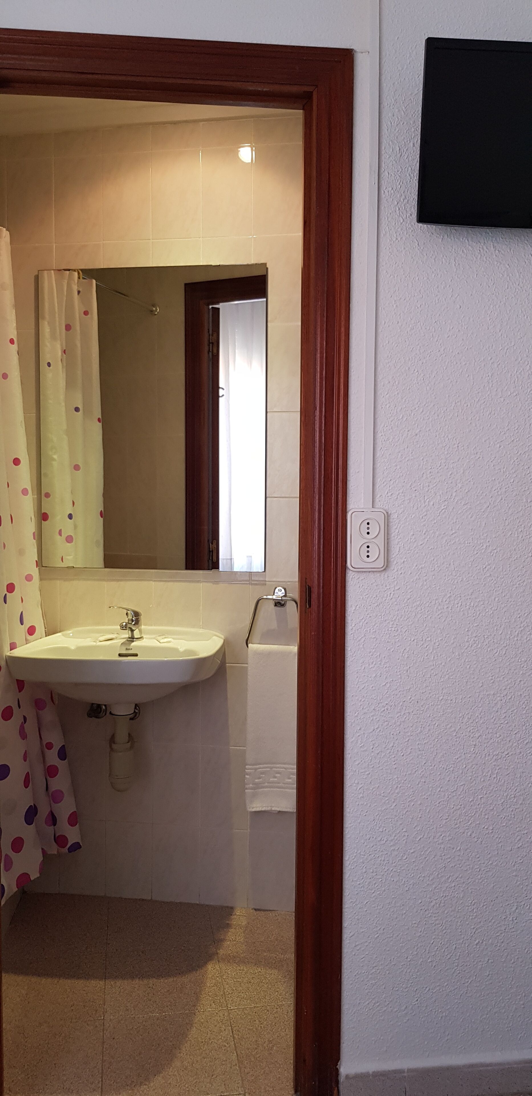 Photo - Pension Salamanca