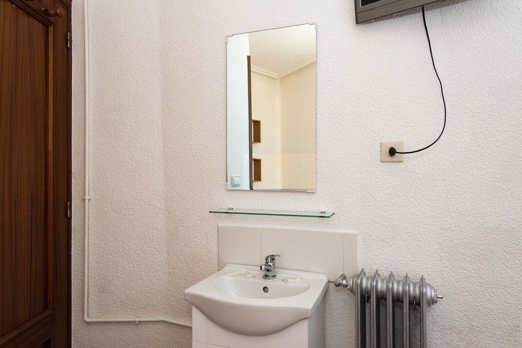 Photo - Pension Salamanca