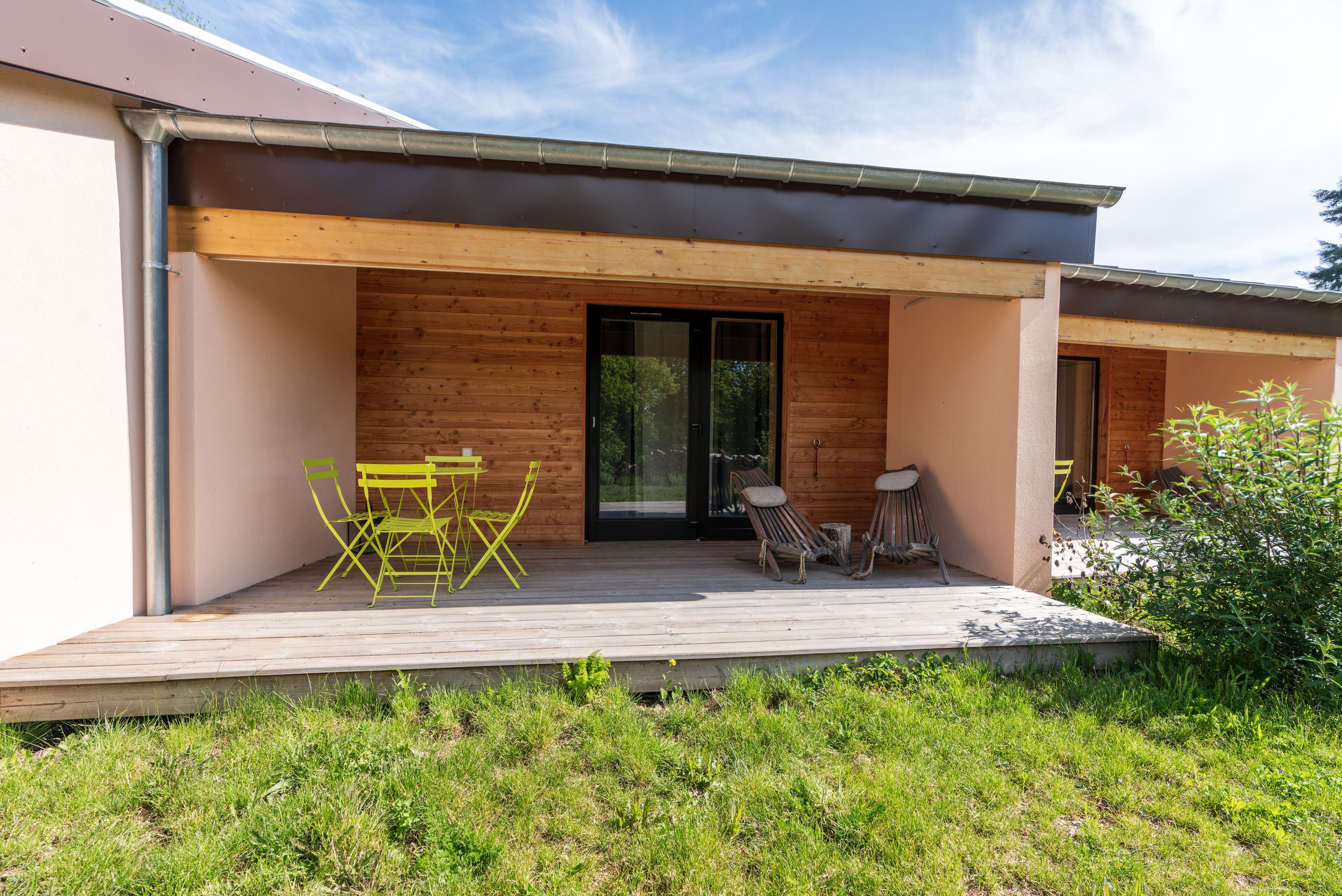 Traditional Lodge, Accessible | Premium bedding, in-room safe, rollaway beds, free WiFi