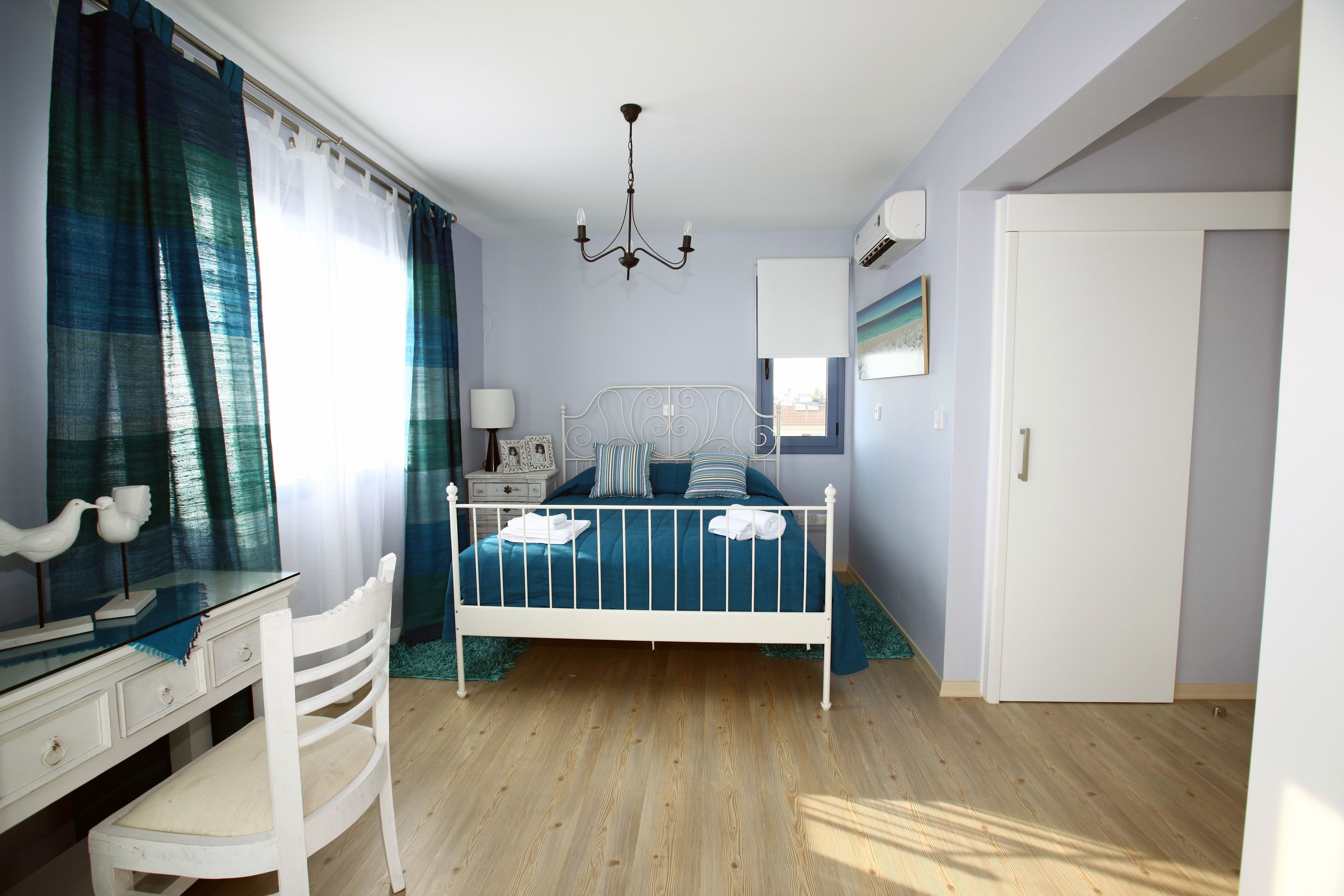 Foto - Meltemi Villas