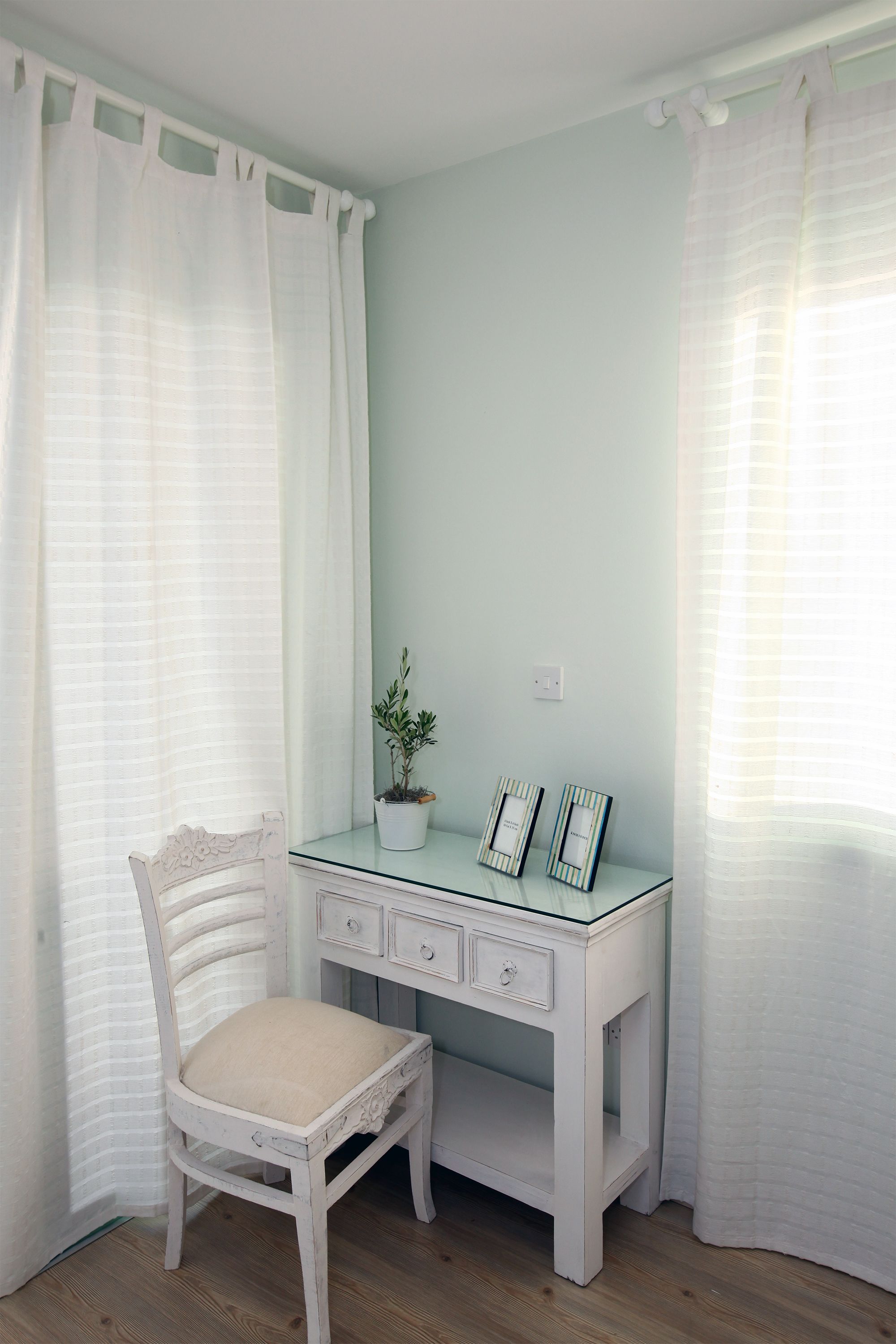 Foto - Meltemi Villas