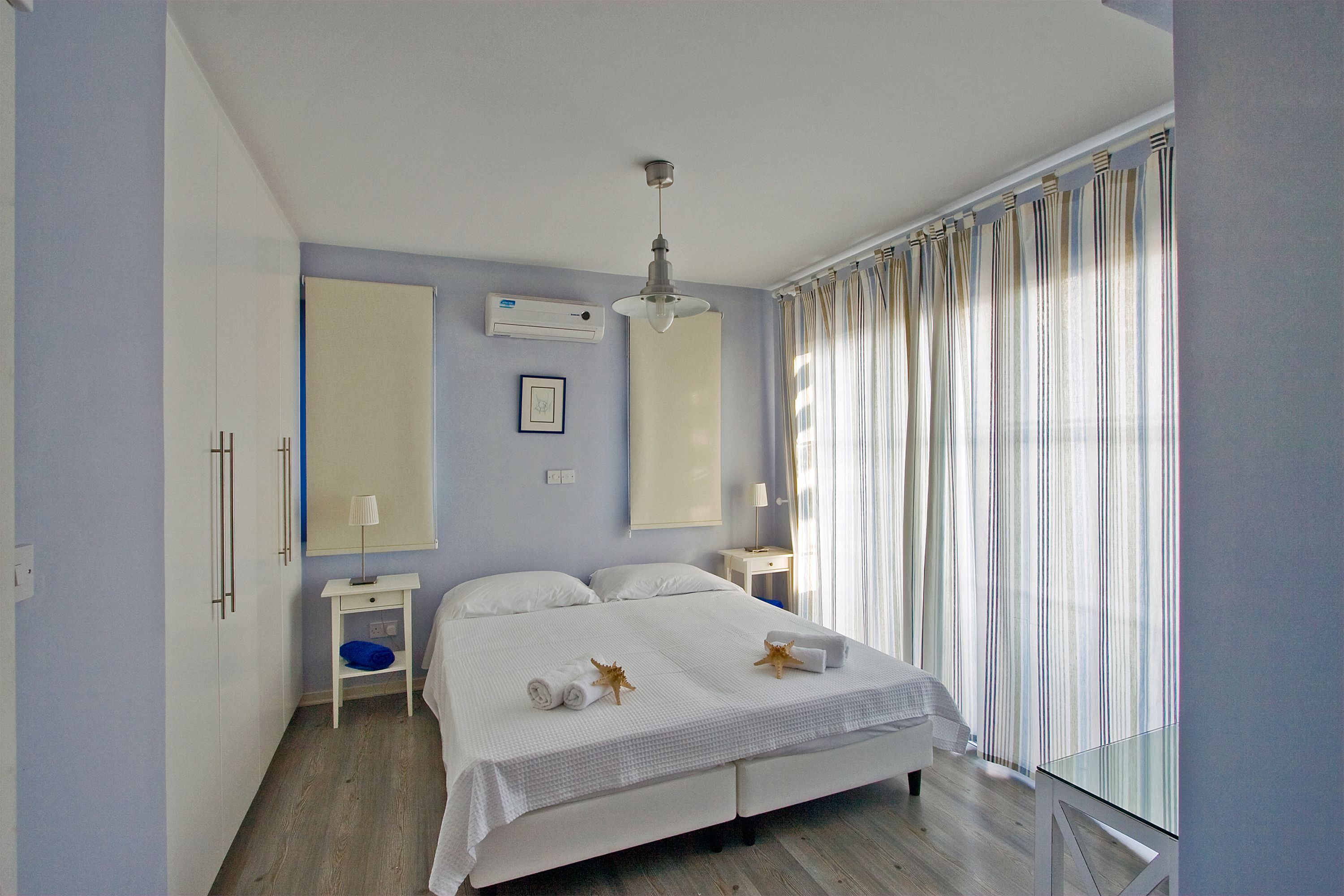 Foto - Meltemi Villas