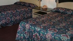 Luokittelematon kuva, 5 kautta 7, painike