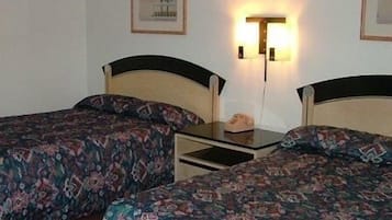 Bureau, Wi-Fi gratuit