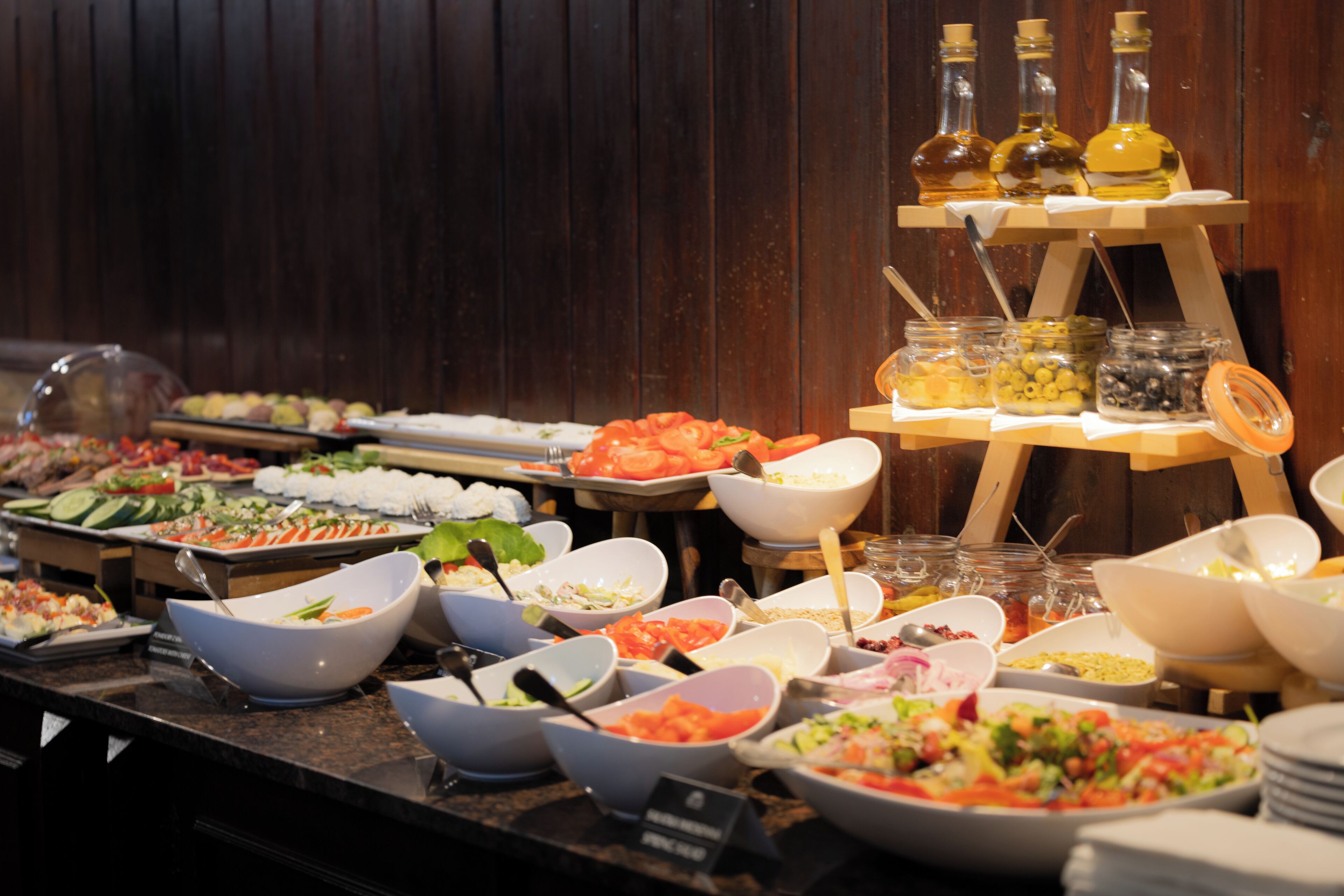 breakfast, lunch, dinner served; regional cuisine