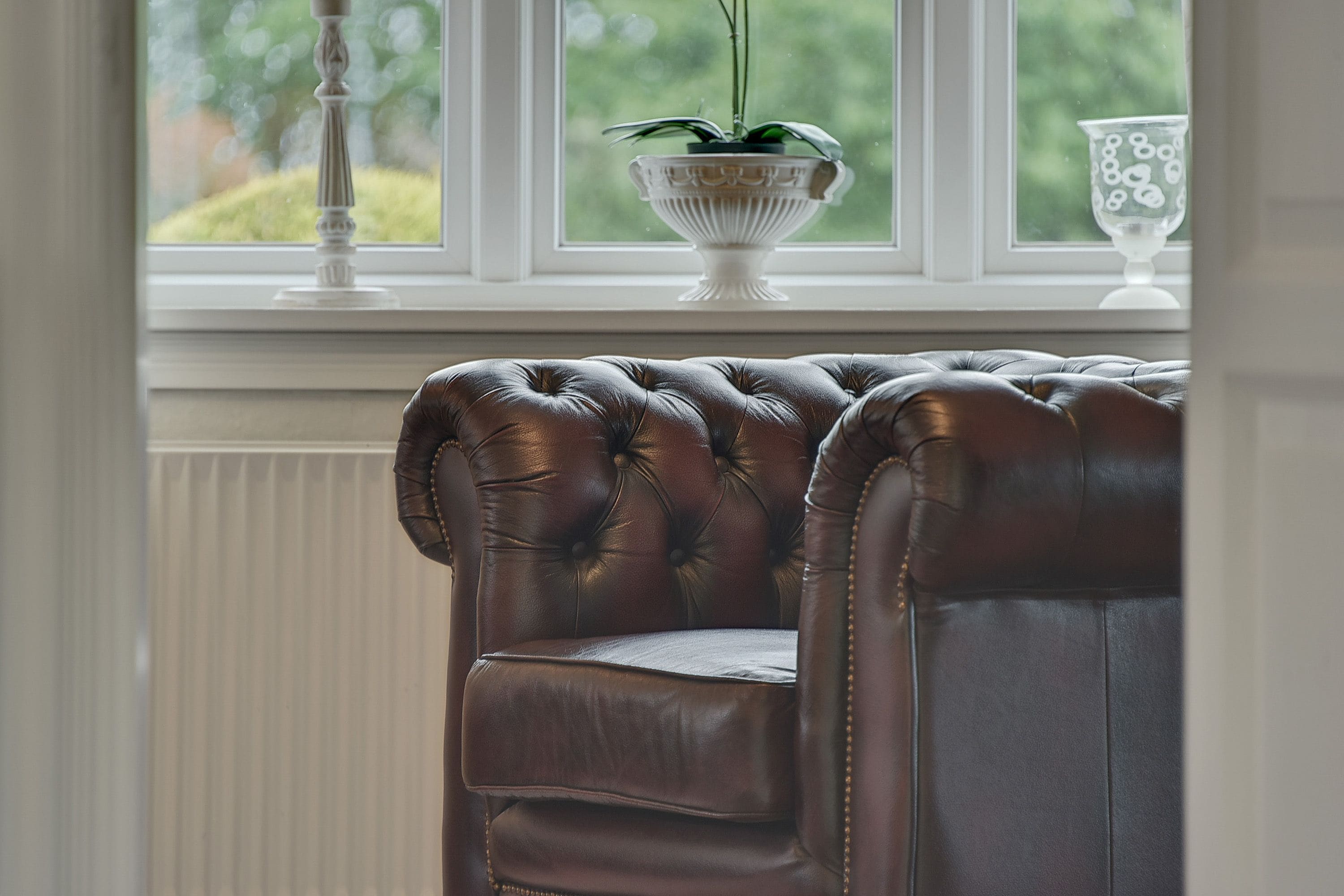 Télévision à écran plat