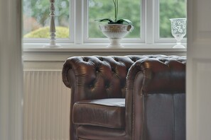 Télévision à écran plat