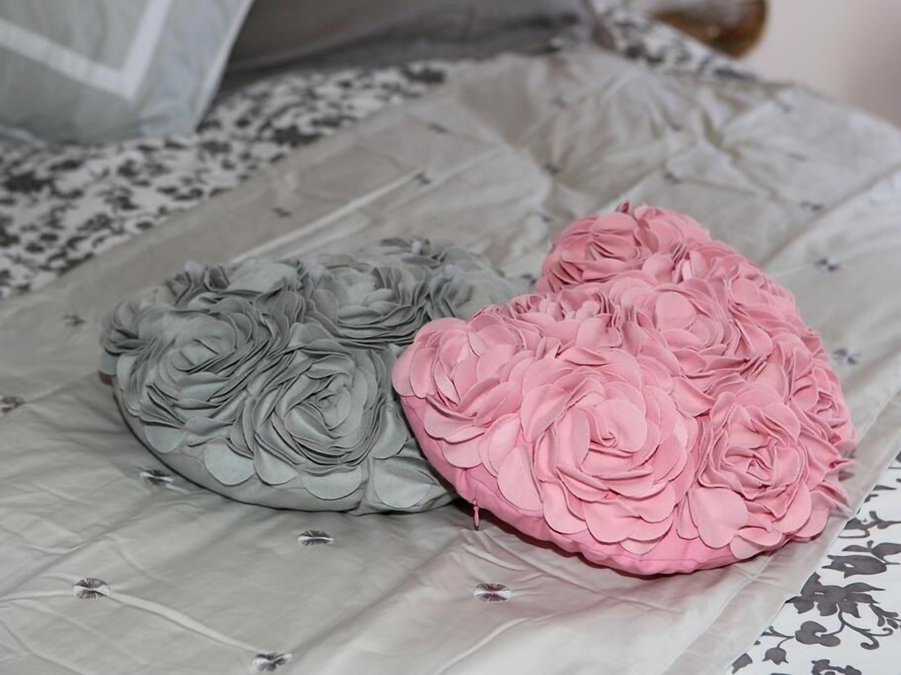 Foto - Aux Pierres Magiques