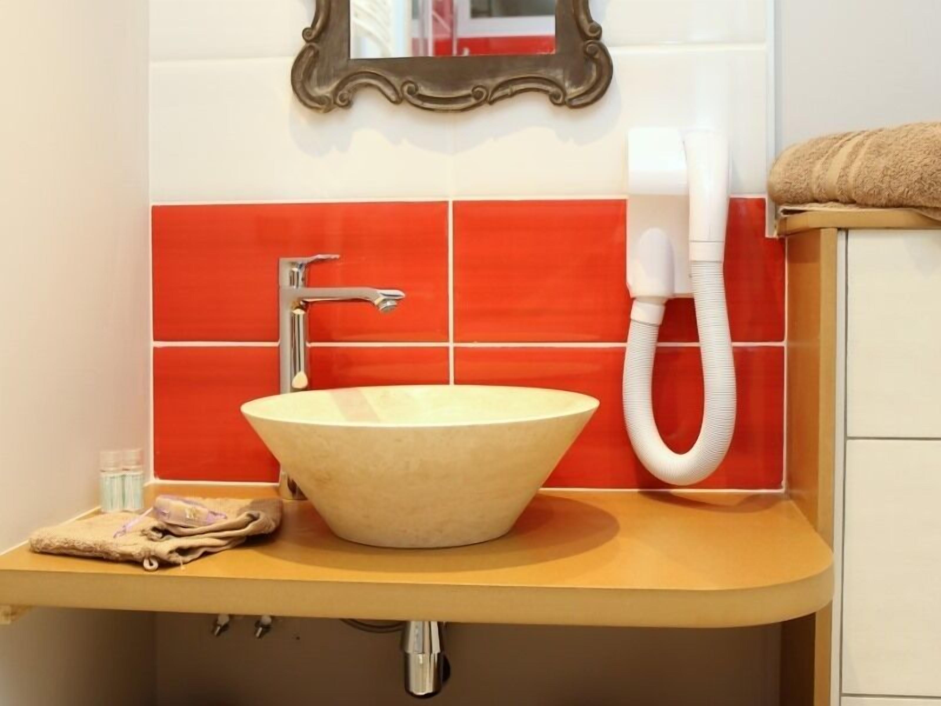 Foto - Aux Pierres Magiques