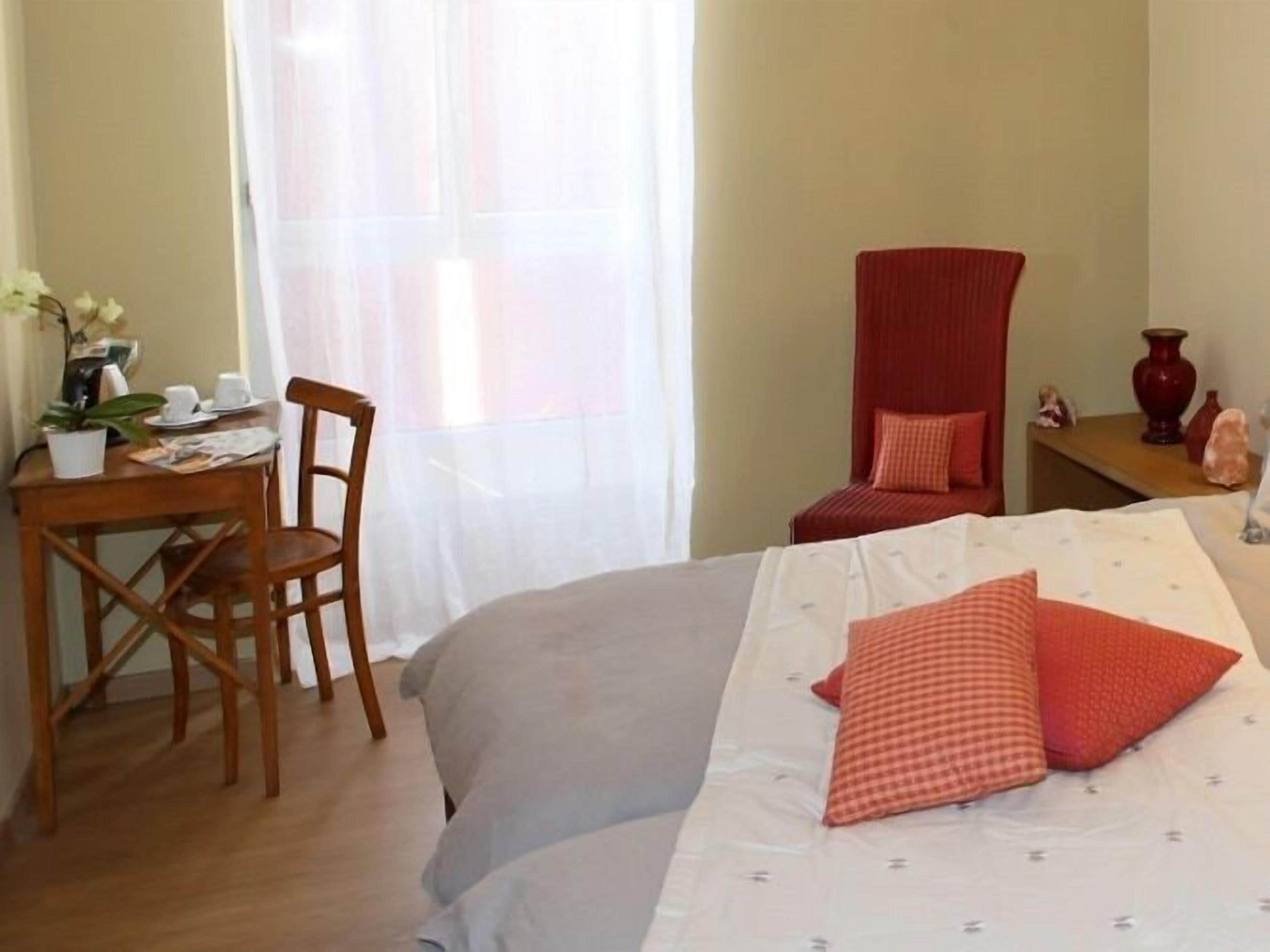 Foto - Aux Pierres Magiques