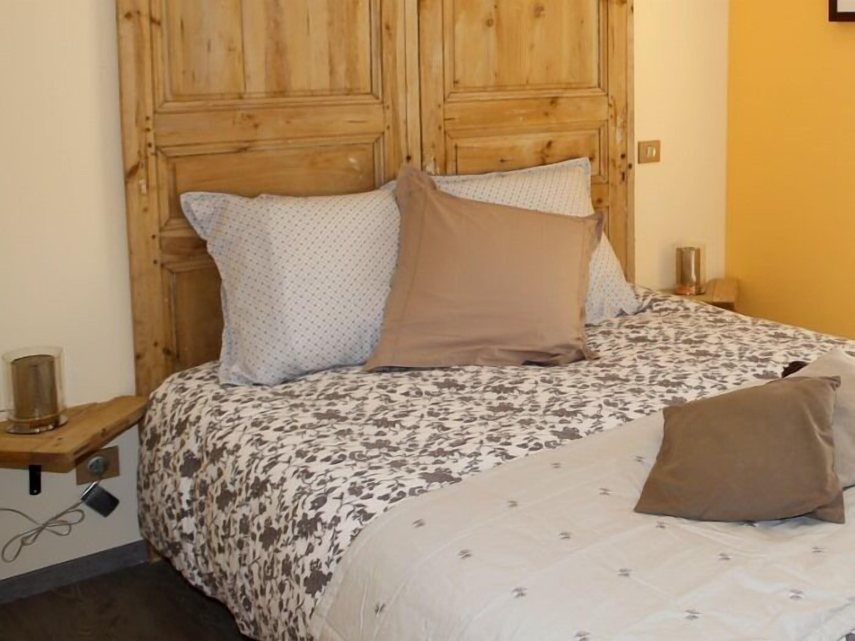 Foto - Aux Pierres Magiques