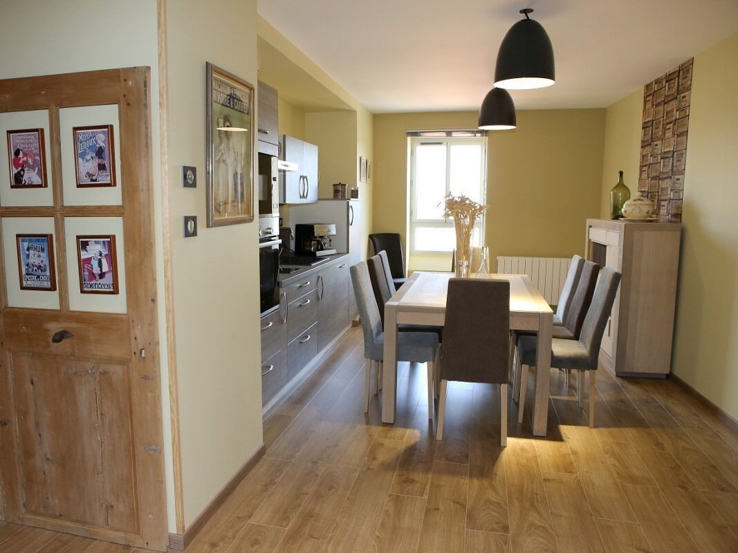 Foto - Aux Pierres Magiques