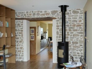 라운지