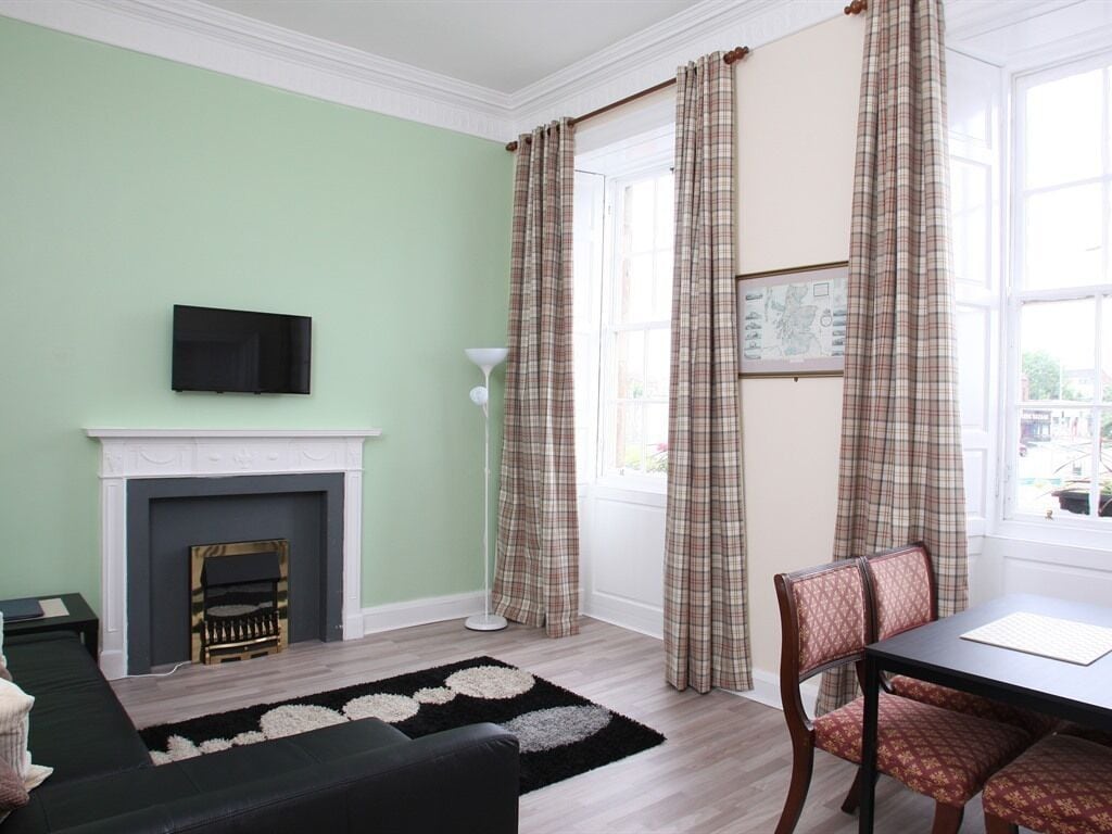 Apartemen, kamar mandi pribadi (2 Bedroom) | Lain-lain