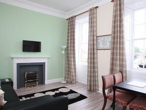 公寓, 私人浴室 (2 Bedroom) | 其他