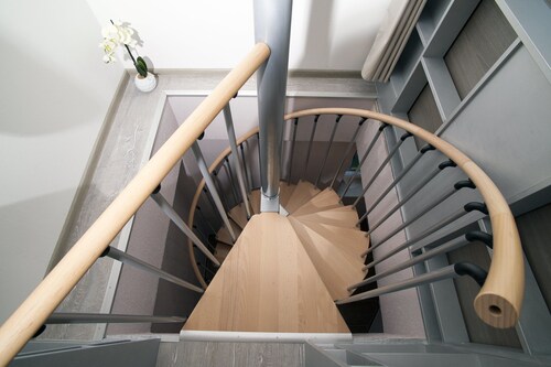 Designpension Idyll Nr. 2