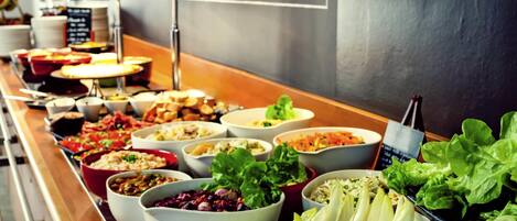 Ristorante